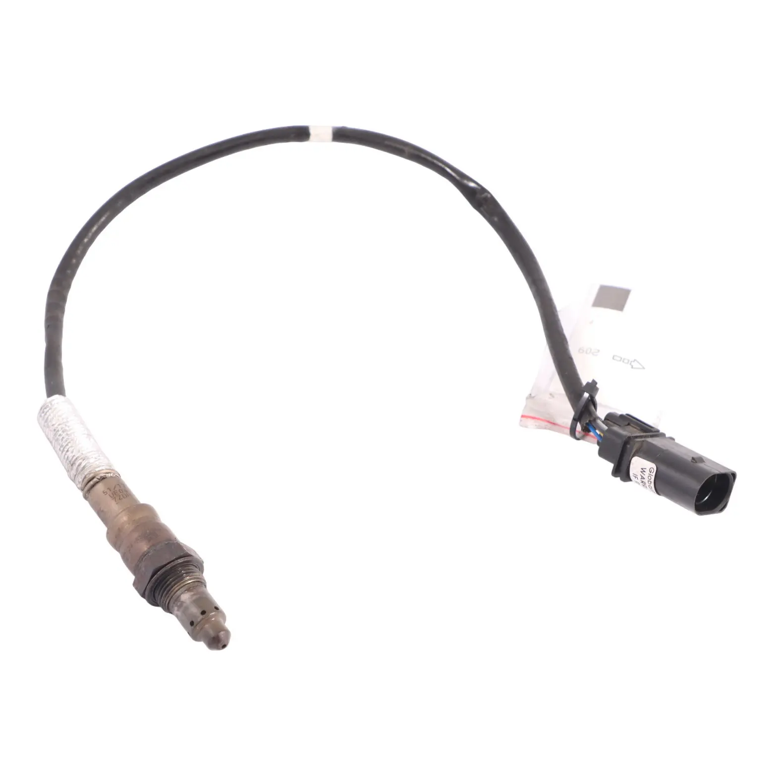 Audi S4 B9 3.0 TFSI Quattro Lambda Sensor Oxygen Probe 8W0906265K