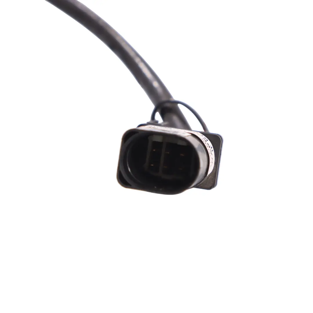 Sonda Lambda para Audi S4 B9 3.0 TFSI Quattro con número de pieza 8W0906265K Audi S4 B9 3.0 TFSI Quattro Sonda Lambda - SKU 8W0906265K - Número de pieza 8W0906265K