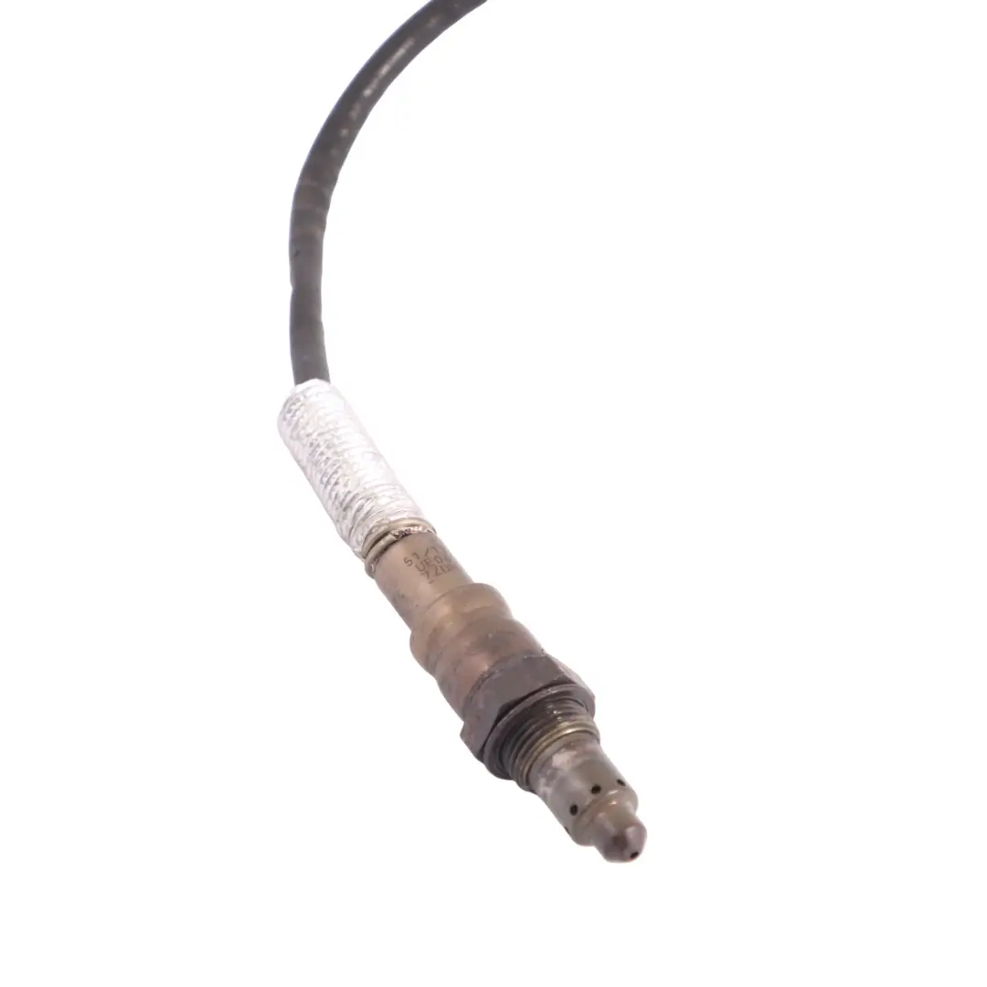 Sonde Lambda Sonde Oxygène pour Audi S4 B9 3.0 TFSI Quattro à propos du numéro de pièce 8W0906265K Audi S4 B9 3.0 TFSI Quattro Sonde Lambda Sonde Oxygène - SKU 8W0906265K - Numéro de pièce 8W0906265K