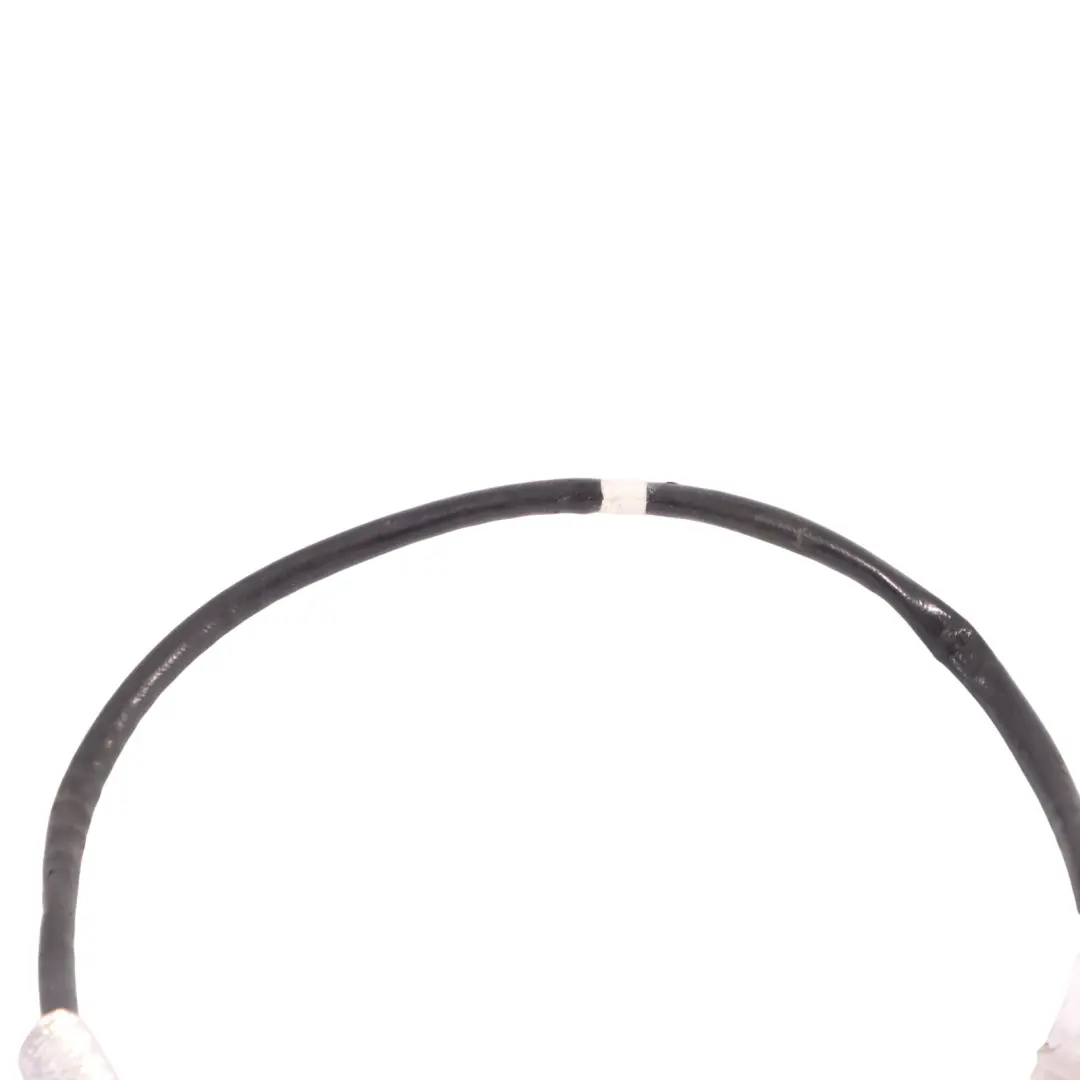 Sonde Lambda Sonde Oxygène pour Audi S4 B9 3.0 TFSI Quattro à propos du numéro de pièce 8W0906265K Audi S4 B9 3.0 TFSI Quattro Sonde Lambda Sonde Oxygène - SKU 8W0906265K - Numéro de pièce 8W0906265K