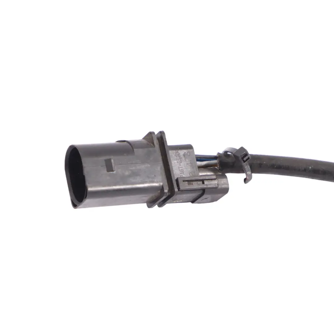 Sonda Lambda para Audi S4 B9 3.0 TFSI Quattro con número de pieza 8W0906265K Audi S4 B9 3.0 TFSI Quattro Sonda Lambda - SKU 8W0906265K - Número de pieza 8W0906265K
