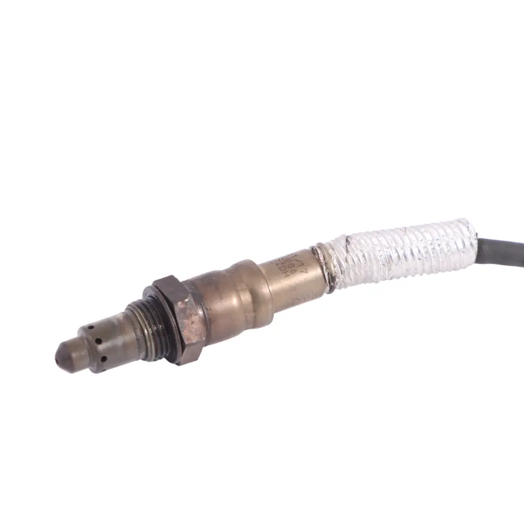 Lambda Sensor Oxygen Probe to Audi S4 B9 3.0 TFSI Quattro with Part number 8W0906265K Audi S4 B9 3.0 TFSI Quattro Lambda Sensor Oxygen Probe - SKU 8W0906265K - Part number 8W0906265K