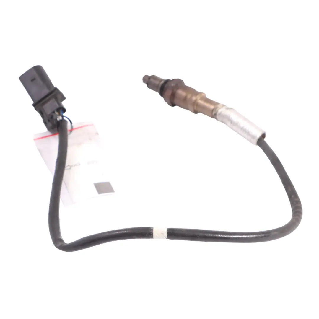 Sonda Lambda para Audi S4 B9 3.0 TFSI Quattro con número de pieza 8W0906265K Audi S4 B9 3.0 TFSI Quattro Sonda Lambda - SKU 8W0906265K - Número de pieza 8W0906265K