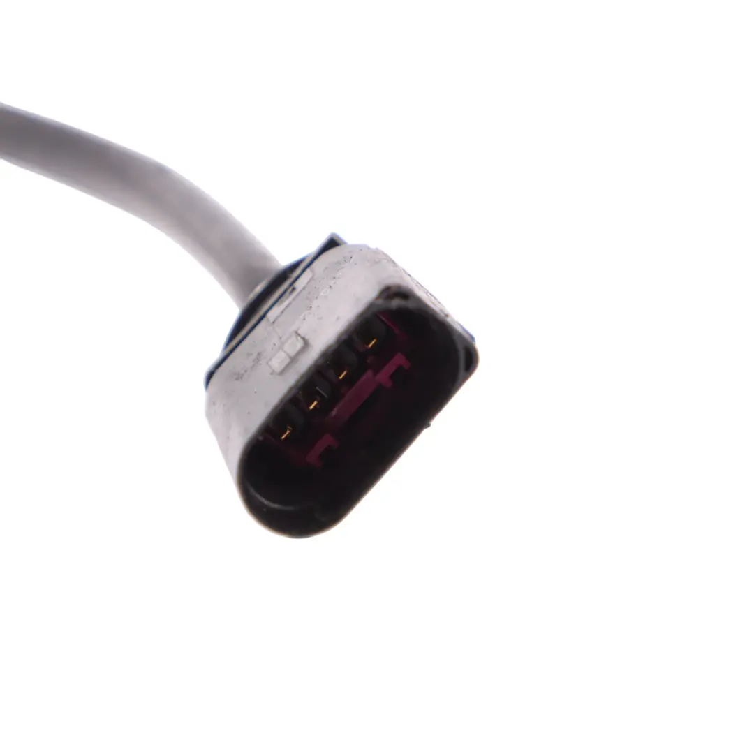 Sonda Lambda Sonda Lambda do Audi A4 B9 A5 F5 45 TFSI o numerze 8W0906265S Audi A4 B9 A5 F5 45 TFSI Sonda Lambda Sonda Lambda - SKU 8W0906265S - Numer Części 8W0906265S