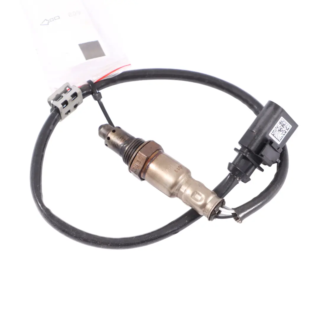 Sonda Lambda Audi A4 B9 A5 F5 45 TFSI Sonda Lambda Sensor De Oxigeno para con número de pieza 8W0906265S Sonda Lambda Audi A4 B9 A5 F5 45 TFSI Sonda Lambda Sensor De Oxigeno - SKU 8W0906265S - Número de pieza 8W0906265S