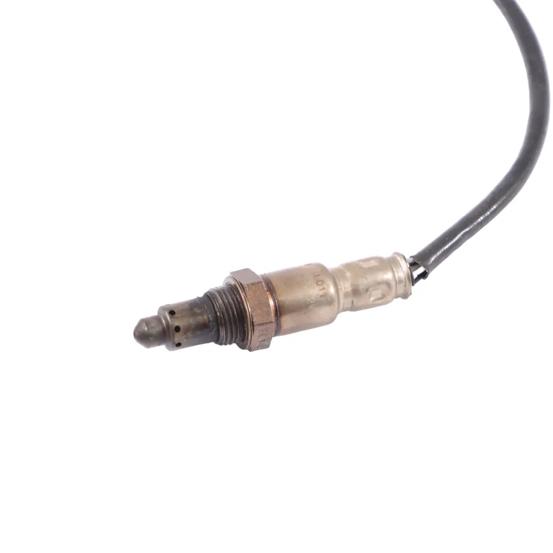 Sonde Lambda Audi A4 B9 A5 F5 45 TFSI Capteur oxygène Sonde Lambda pour à propos du numéro de pièce 8W0906265S Sonde Lambda Audi A4 B9 A5 F5 45 TFSI Capteur oxygène Sonde Lambda - SKU 8W0906265S - Numéro de pièce 8W0906265S