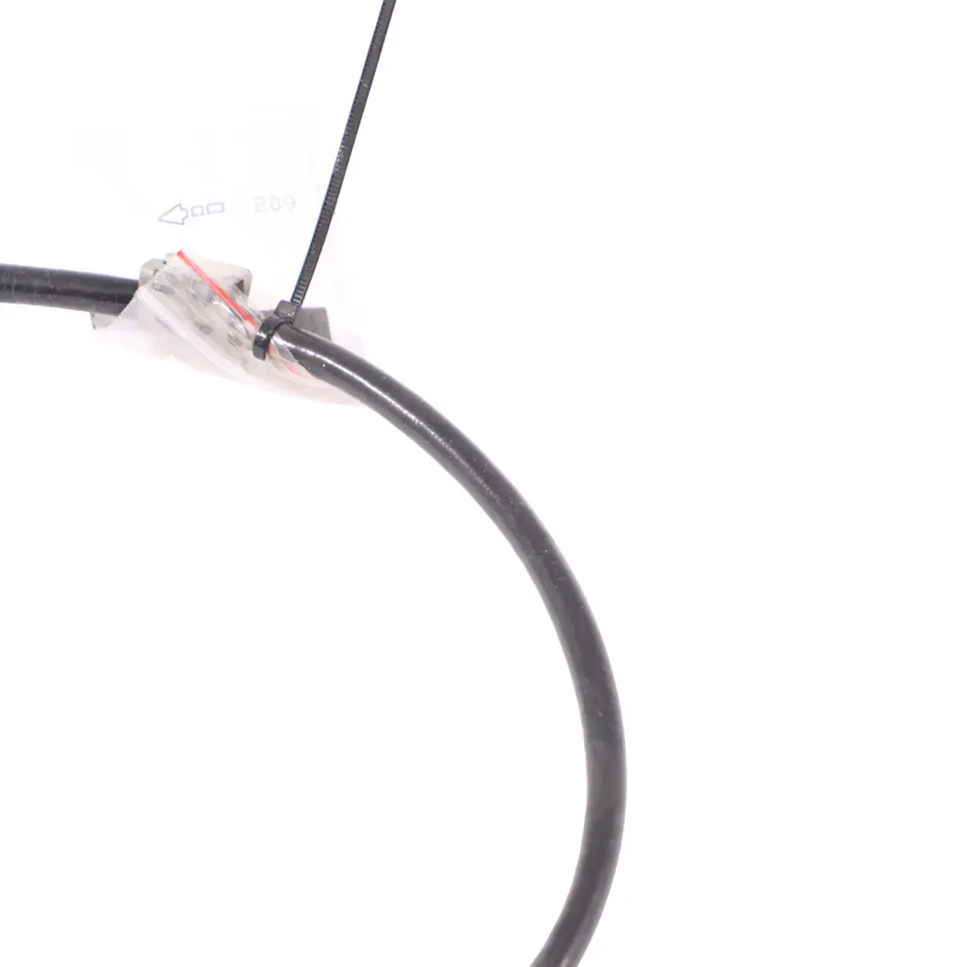 Lambda Sensor Audi A4 B9 A5 F5 45 TFSI Oxygen Sensor Lambda Probe to with Part number 8W0906265S Lambda Sensor Audi A4 B9 A5 F5 45 TFSI Oxygen Sensor Lambda Probe - SKU 8W0906265S - Part number 8W0906265S