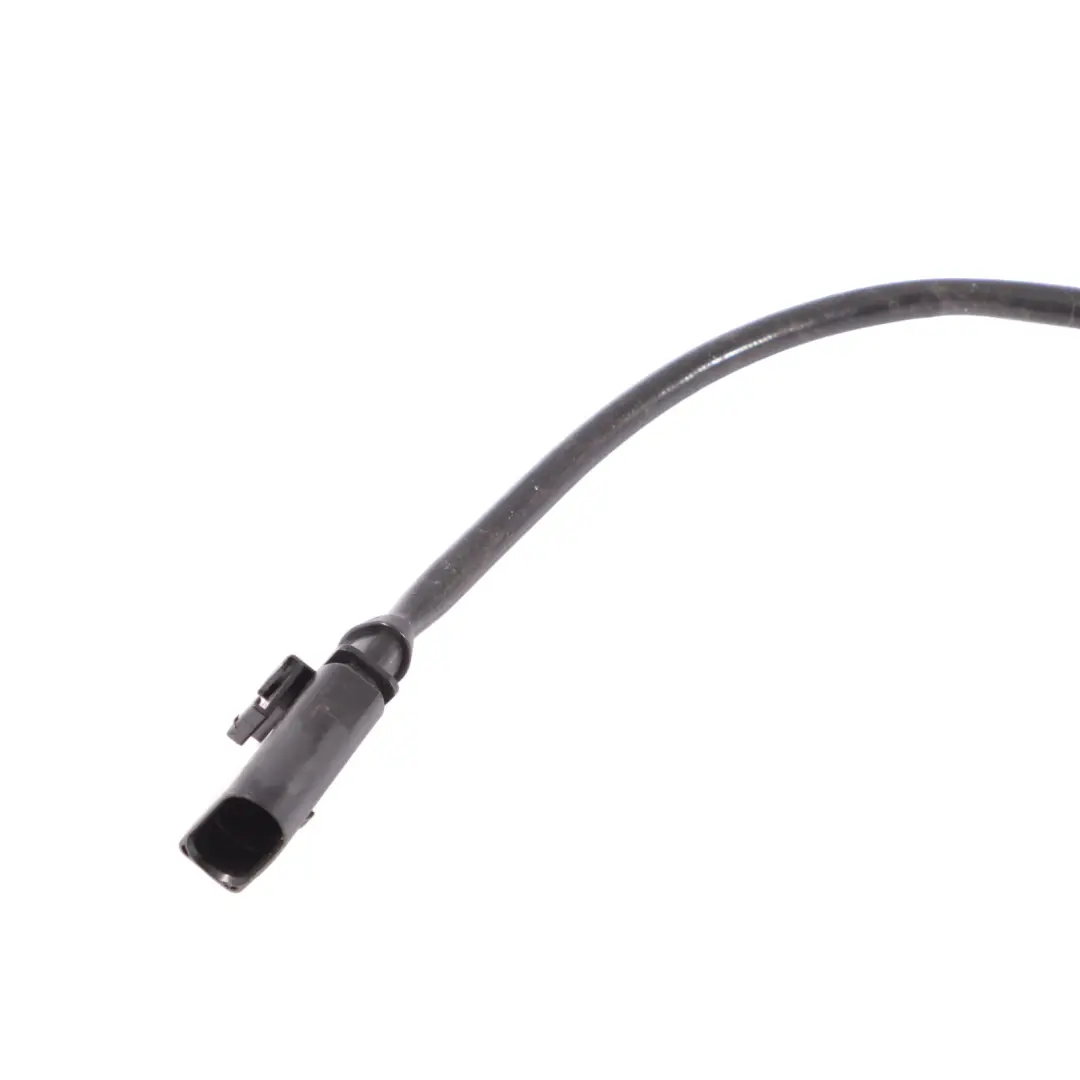 Sonde Lambda Audi A4 B9 A5 F5 45 TFSI Capteur oxygène Sonde Lambda  - SKU 8W0906265S - Numéro de pièce 8W0906265S