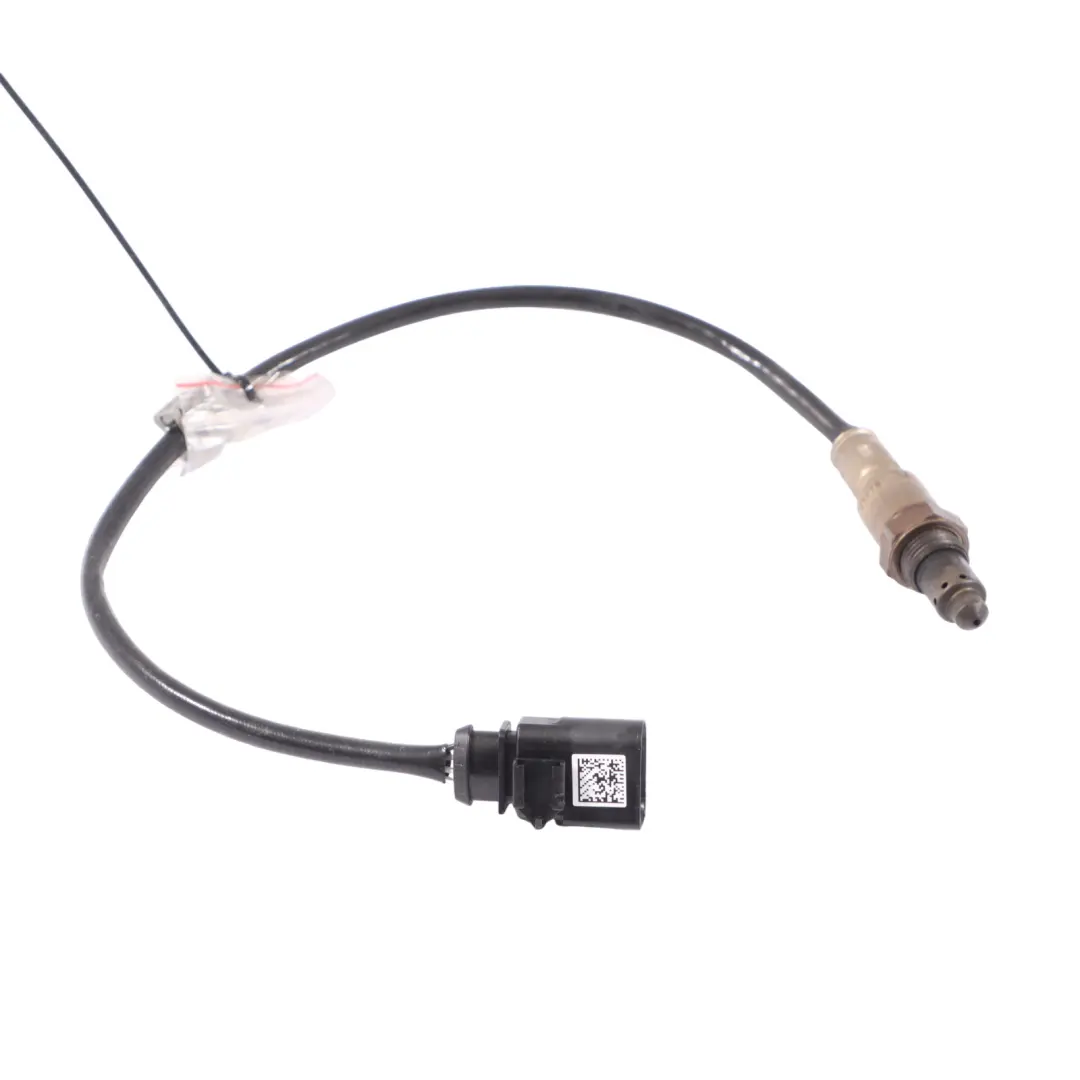 Sonda Lambda Sonda Lambda do Audi A4 B9 A5 F5 45 TFSI o numerze 8W0906265S Audi A4 B9 A5 F5 45 TFSI Sonda Lambda Sonda Lambda - SKU 8W0906265S - Numer Części 8W0906265S