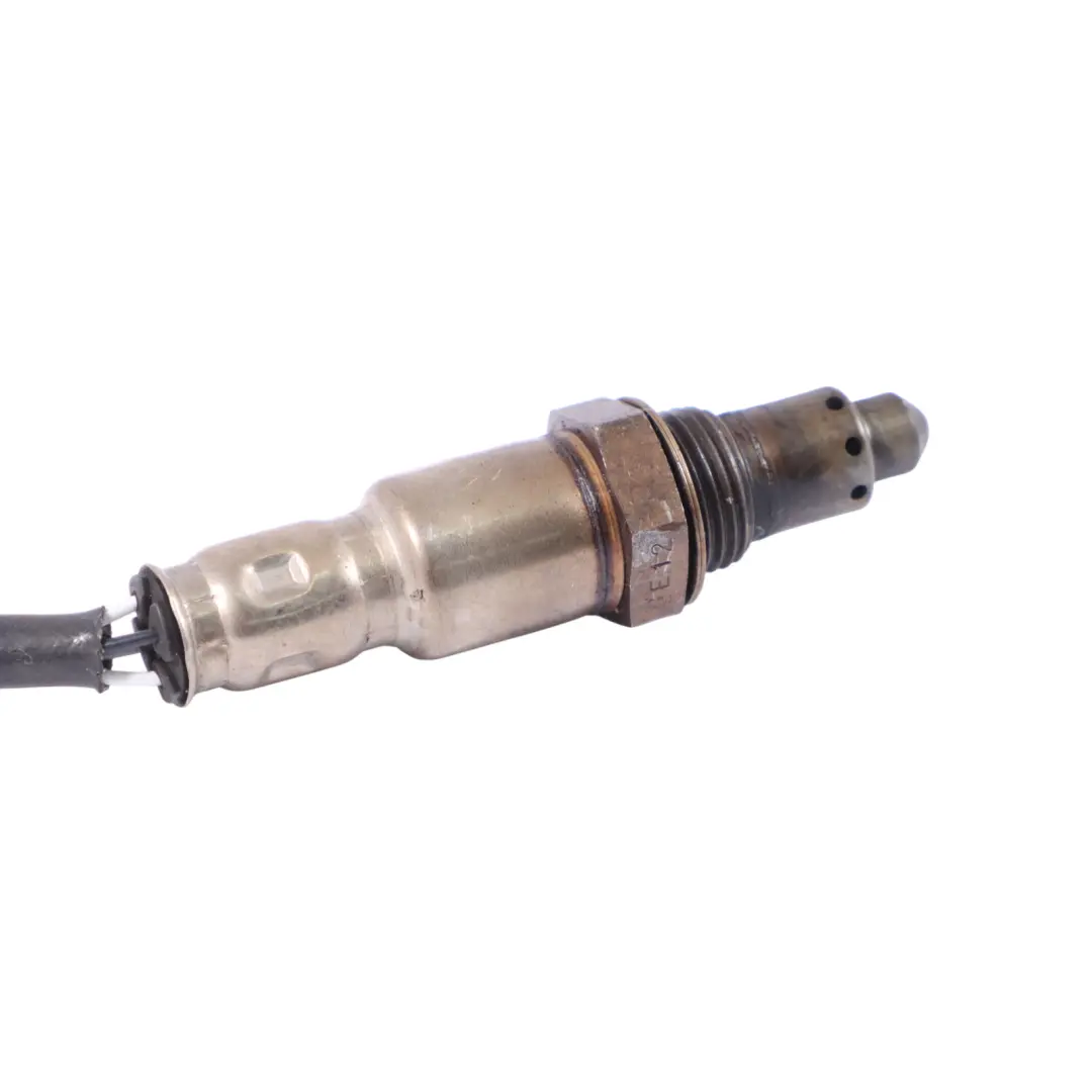 Lambda Sensor Audi A4 B9 A5 F5 45 TFSI Oxygen Sensor Lambda Probe to with Part number 8W0906265S Lambda Sensor Audi A4 B9 A5 F5 45 TFSI Oxygen Sensor Lambda Probe - SKU 8W0906265S - Part number 8W0906265S