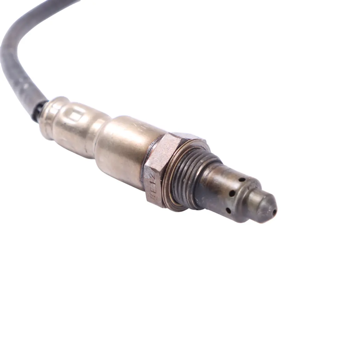 Sonde Lambda Audi A4 B9 A5 F5 45 TFSI Capteur oxygène Sonde Lambda pour à propos du numéro de pièce 8W0906265S Sonde Lambda Audi A4 B9 A5 F5 45 TFSI Capteur oxygène Sonde Lambda - SKU 8W0906265S - Numéro de pièce 8W0906265S