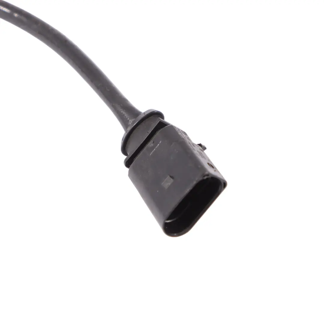 Sonde Lambda Audi A4 B9 A5 F5 45 TFSI Capteur oxygène Sonde Lambda  - SKU 8W0906265S - Numéro de pièce 8W0906265S