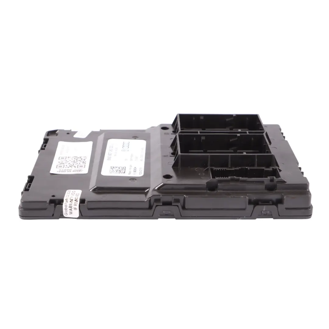 Audi A5 F5 45 TFSI DKNA Body Control Module BCM Unit ECU - SKU 8W0907063DG - Part number 8W0907063DG