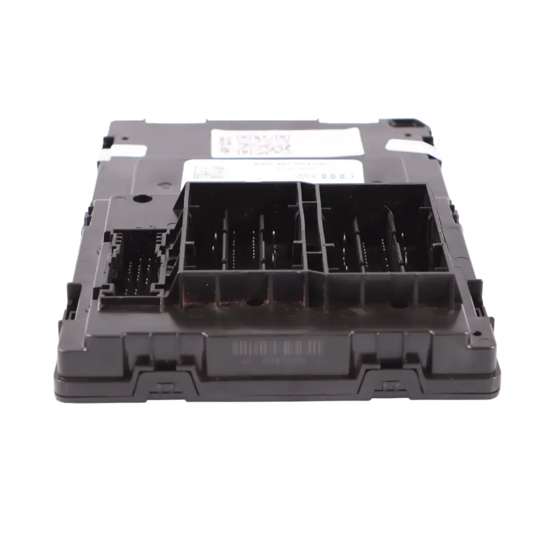 Audi A5 F5 45 TFSI DKNA Body Control Module BCM Unit ECU - SKU 8W0907063DG - Part number 8W0907063DG
