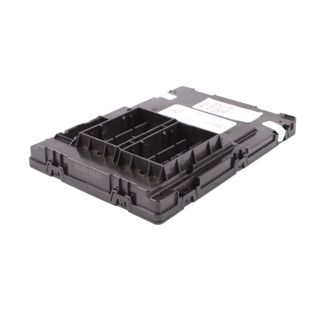 Audi A5 F5 45 TFSI DKNA Body Control Module BCM Unit ECU - SKU 8W0907063DG - Part number 8W0907063DG