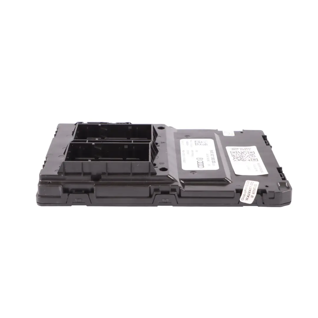 Audi A5 F5 45 TFSI DKNA Body Control Module BCM Unit ECU - SKU 8W0907063DG - Part number 8W0907063DG