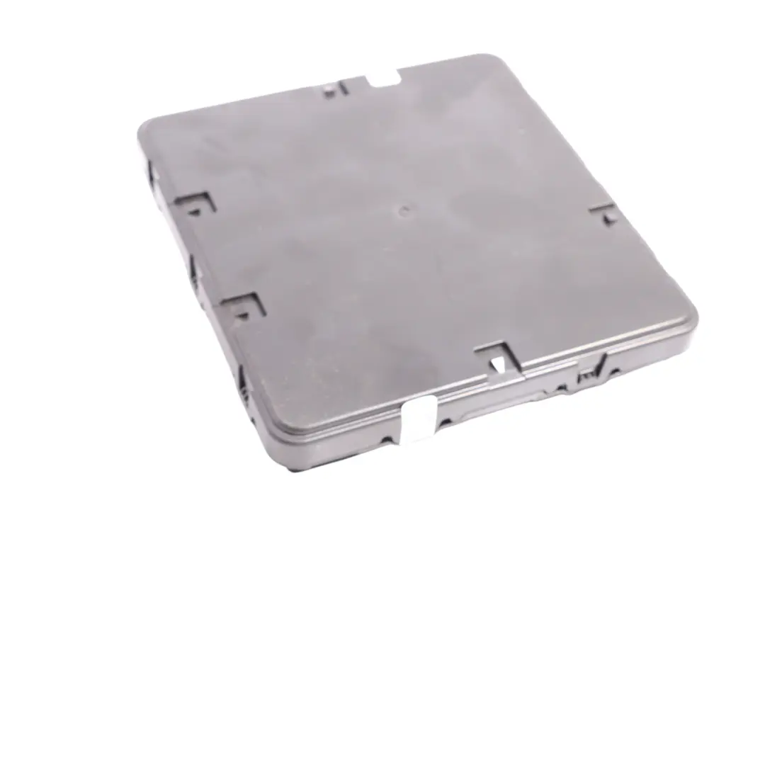 Body Control Unit Basic Module BCM to Audi SQ5 FY with Part number 8W0907064DP Audi SQ5 FY Body Control Unit Basic Module BCM - SKU 8W0907064DP - Part number 8W0907064DP