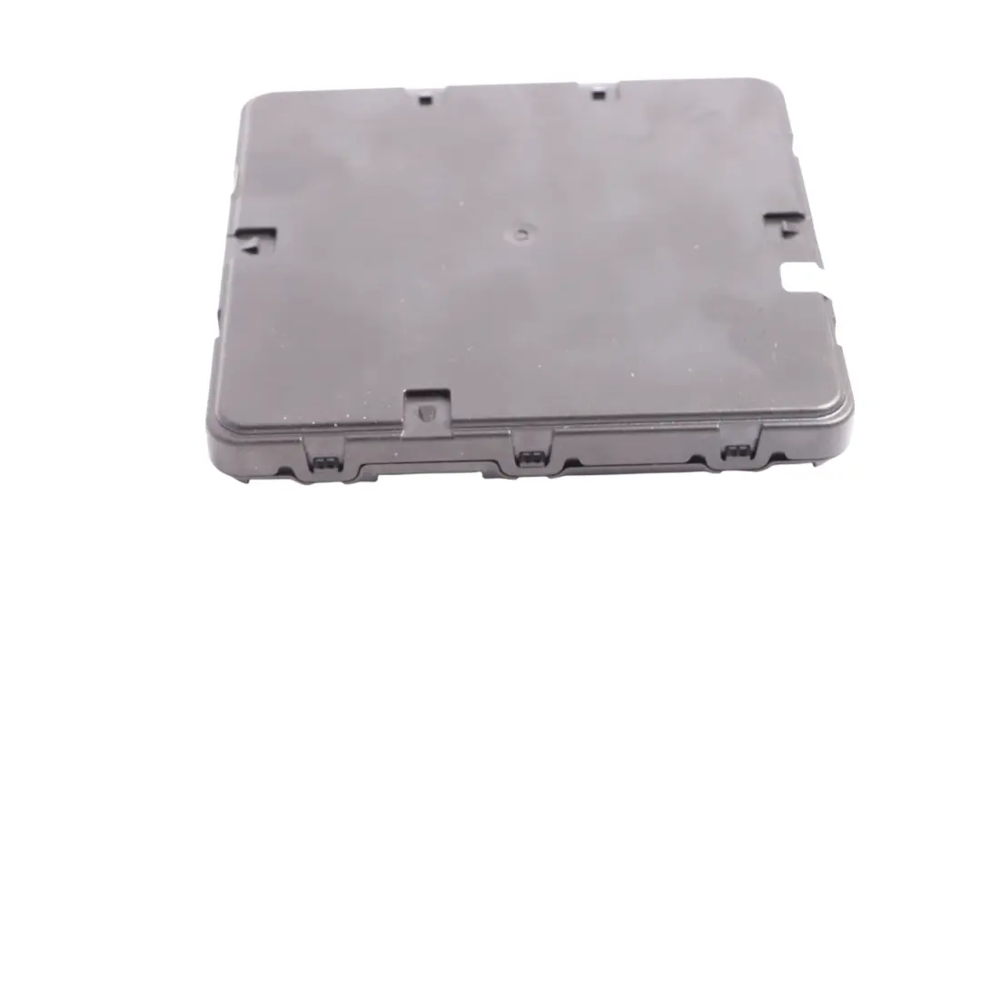 Audi SQ5 FY Body Control Unit Basic Module BCM - SKU 8W0907064DP - Part number 8W0907064DP