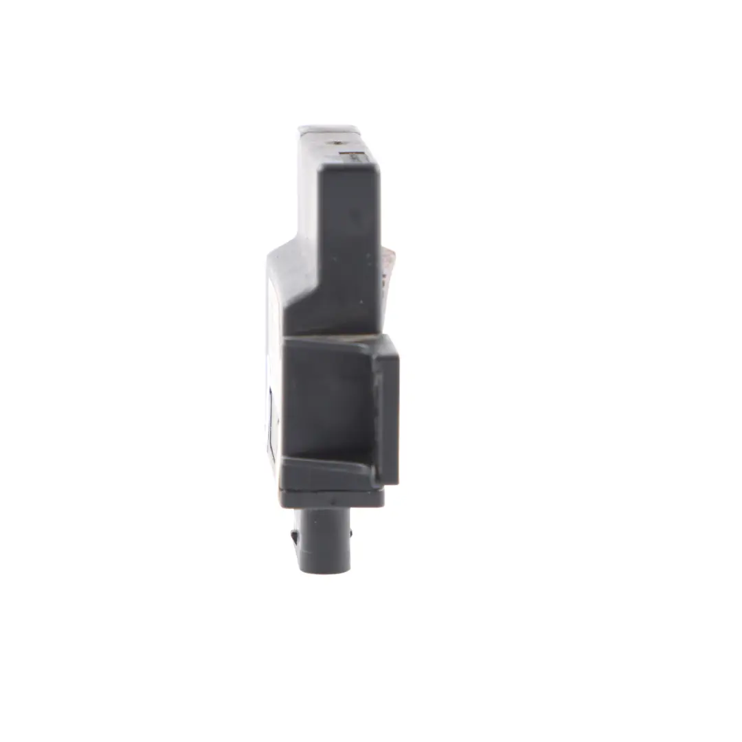 Audi A4 S4 B9 A5 S5 Module De Commande D'Actionneur Bruit D'Impact - SKU 8W0907159F - Numéro de pièce 8W0907159F