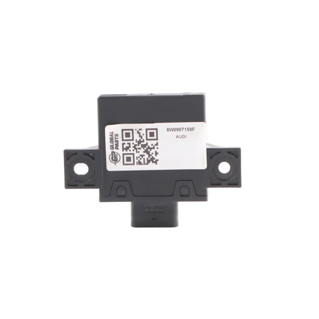 Audi A4 S4 B9 A5 S5 Module De Commande D'Actionneur Bruit D'Impact - SKU 8W0907159F - Numéro de pièce 8W0907159F