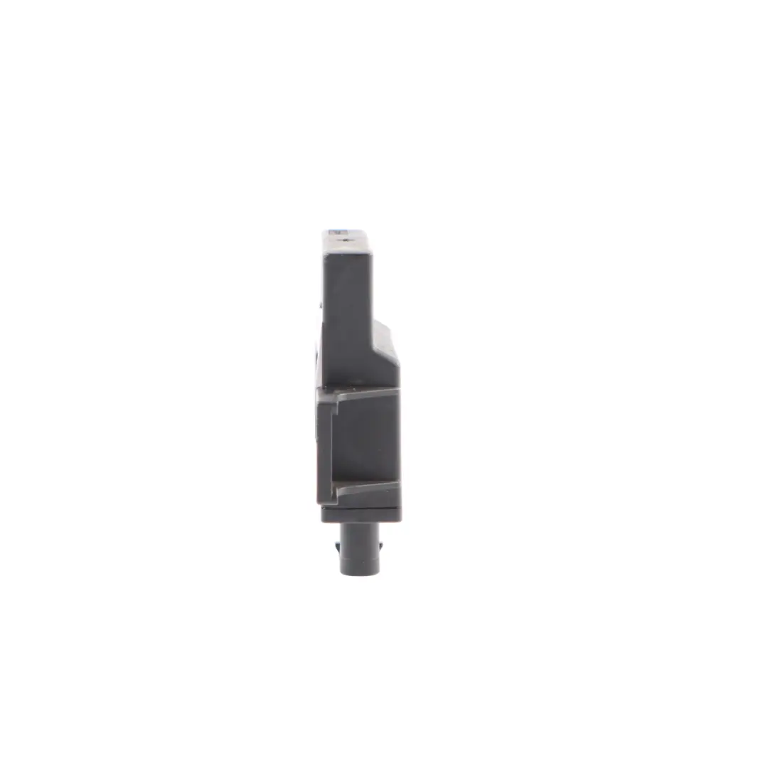 Audi A4 S4 B9 A5 S5 Module De Commande D'Actionneur Bruit D'Impact - SKU 8W0907159F - Numéro de pièce 8W0907159F