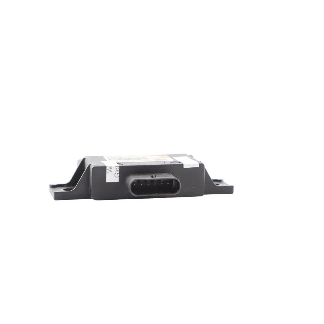 Audi A4 S4 B9 A5 S5 Aufprallgeräusch Steuermodul - SKU 8W0907159F - Teilenummer 8W0907159F