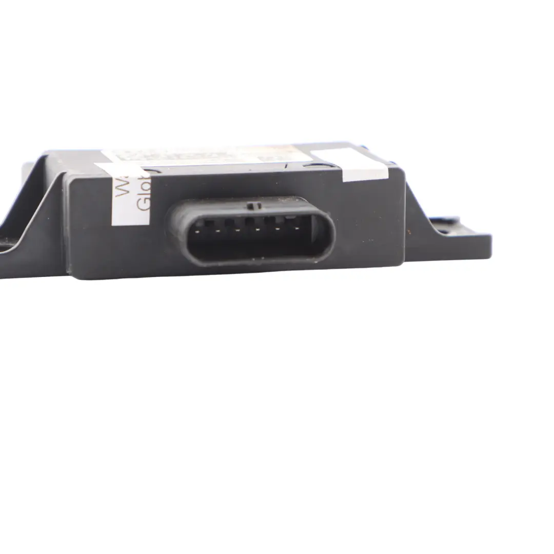 Impact Sound Actuator Control Module to Audi A4 S4 B9 A5 S5 with Part number 8W0907159F Audi A4 S4 B9 A5 S5 Impact Sound Actuator Control Module - SKU 8W0907159F - Part number 8W0907159F