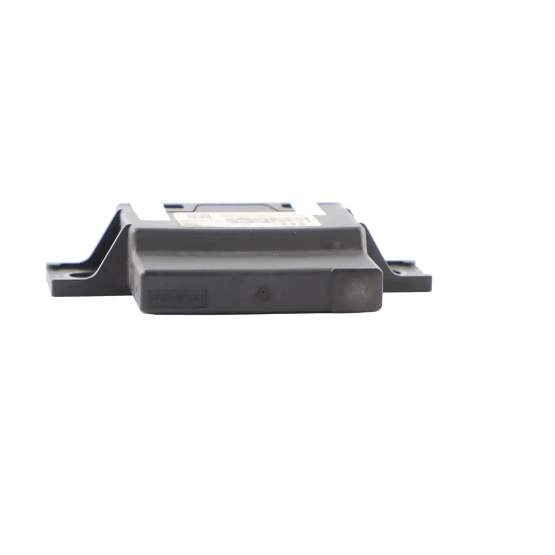 Audi A4 S4 B9 A5 S5 Aufprallgeräusch Steuermodul - SKU 8W0907159F - Teilenummer 8W0907159F