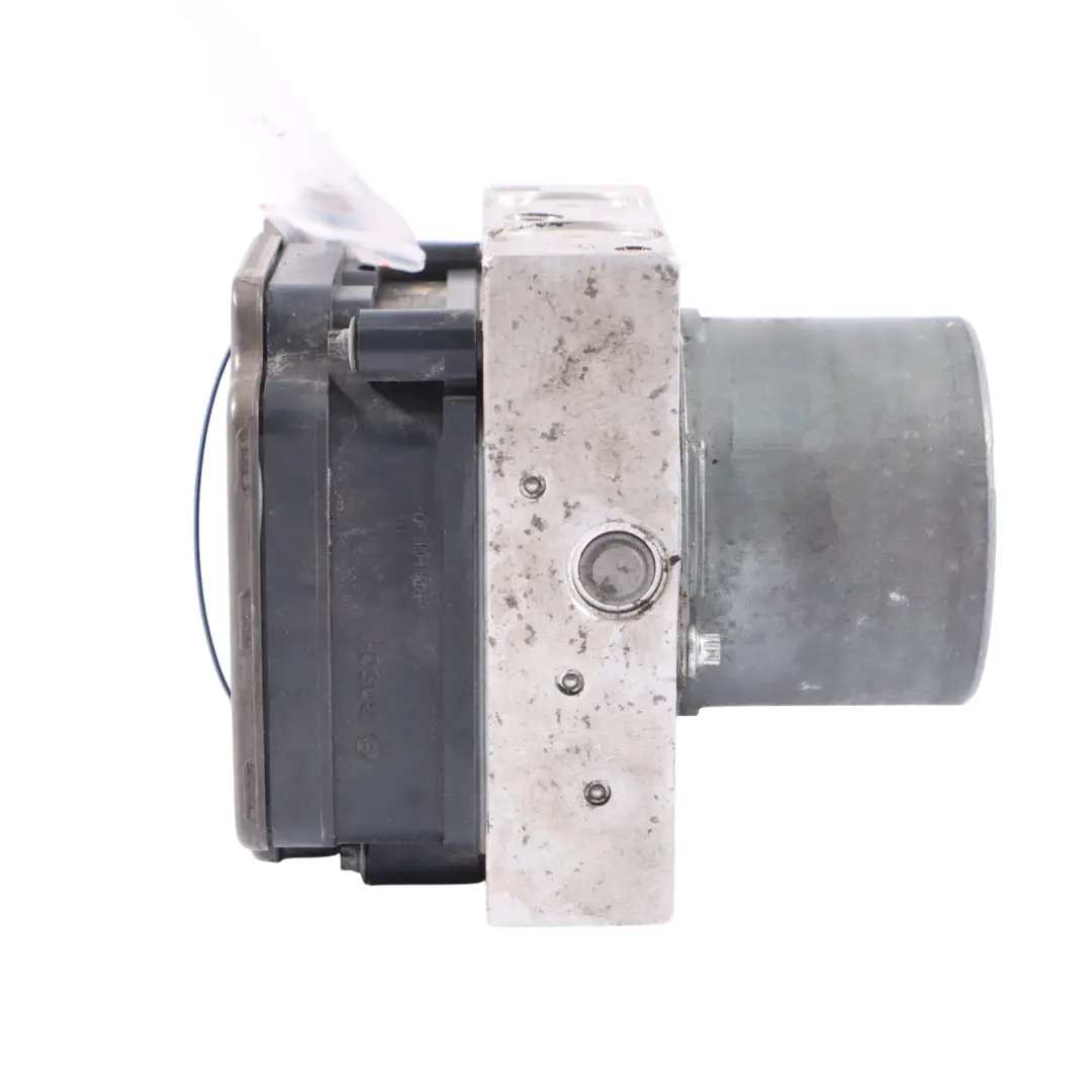 Audi A5 F5 Pompe frein Module ABS Unité freinage commande hydraulique - SKU 8W0907379Q - Numéro de pièce 8W0907379Q