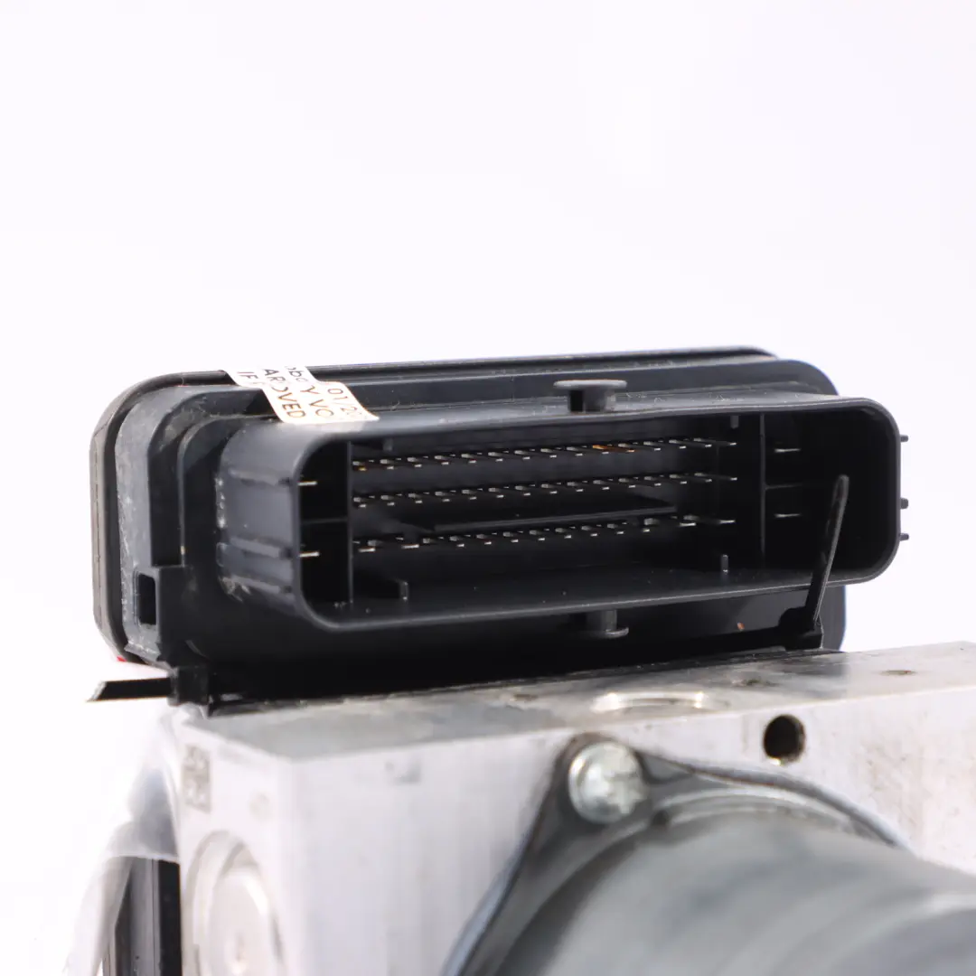 Audi A5 F5 Pompe frein Module ABS Unité freinage commande hydraulique - SKU 8W0907379Q - Numéro de pièce 8W0907379Q