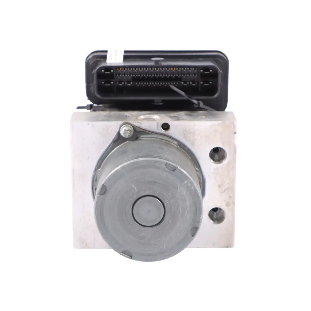 Audi A5 F5 Pompe frein Module ABS Unité freinage commande hydraulique - SKU 8W0907379Q - Numéro de pièce 8W0907379Q