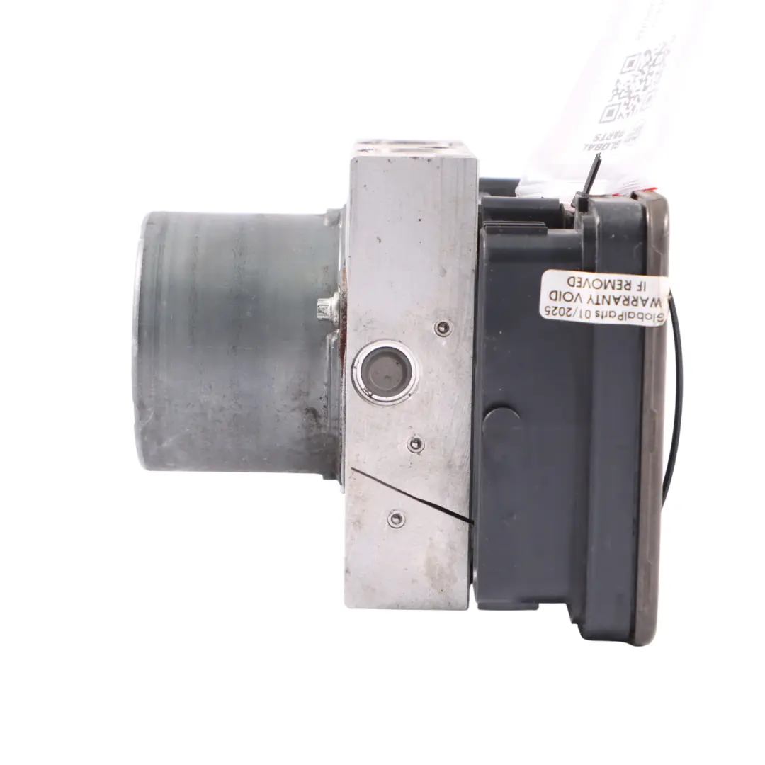 Módulo bomba freno ABS para Unidad control frenado para Audi A5 F5 con número de pieza 8W0907379Q Audi A5 F5 Módulo bomba freno ABS para Unidad control frenado - SKU 8W0907379Q - Número de pieza 8W0907379Q