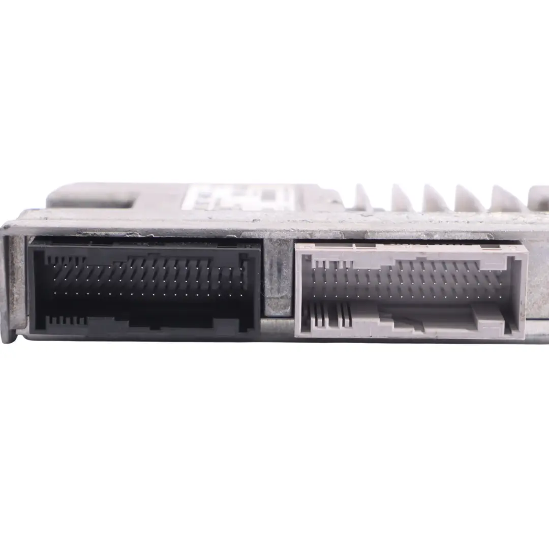 Audi A4 B9 Body Gateway Module ECU Control Unit - SKU 8W0907468C - Part number 8W0907468C