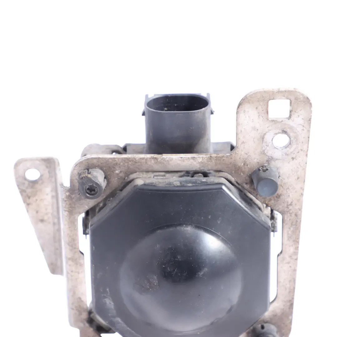 Audi SQ5 FY Distronic Radar Sensor Control Unit Module Left N/S 80A907541 - SKU 8W0907541 - Part number 8W0907541