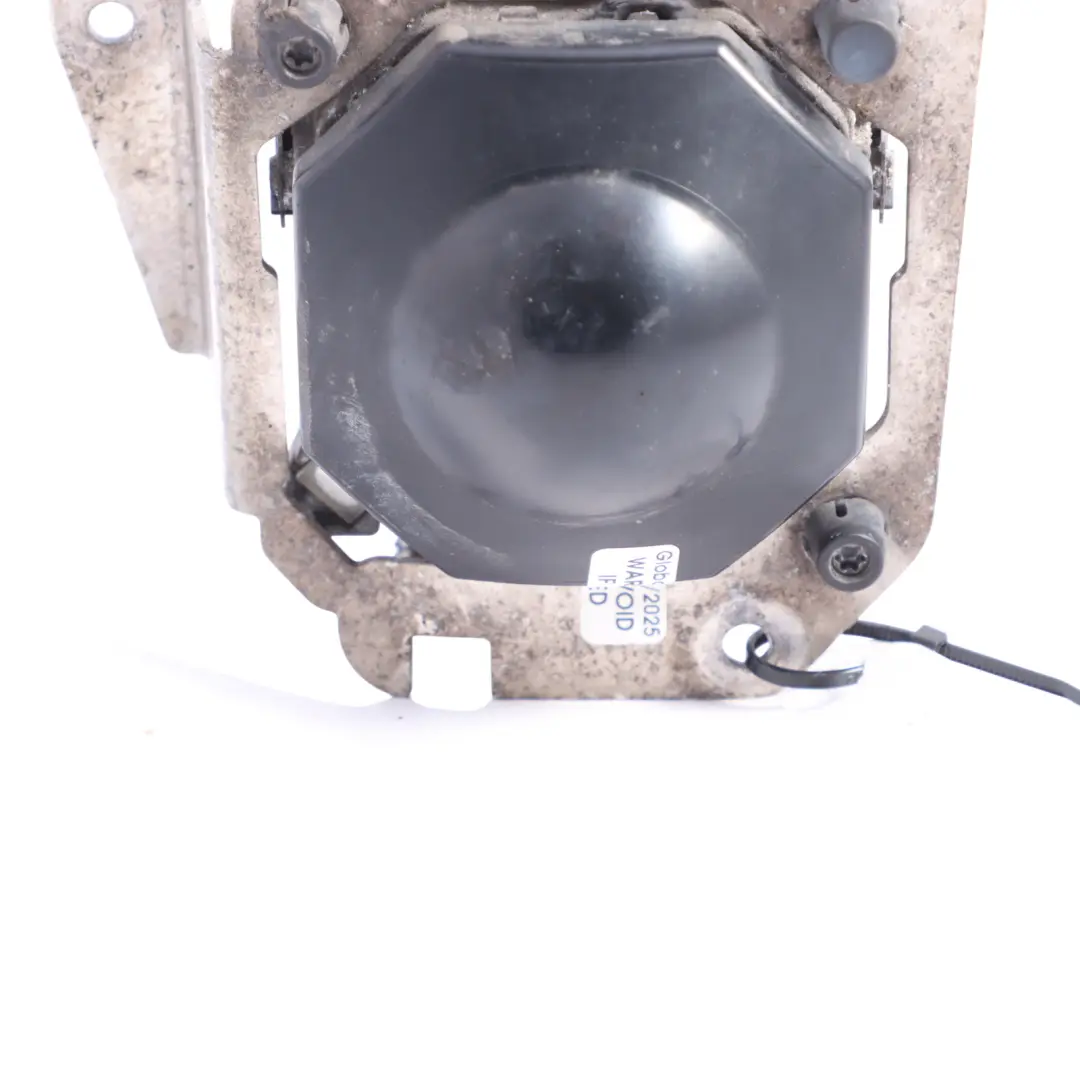 Audi SQ5 FY Distronic Radar Sensor Control Unit Module Left N/S 80A907541 - SKU 8W0907541 - Part number 8W0907541