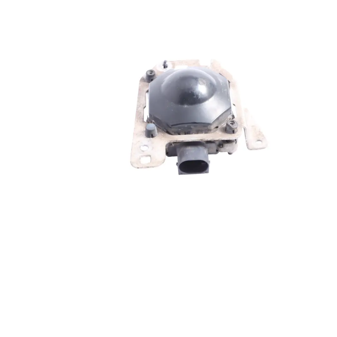 Audi SQ5 FY Distronic Radar Sensor Control Unit Module Left N/S 80A907541 - SKU 8W0907541 - Part number 8W0907541