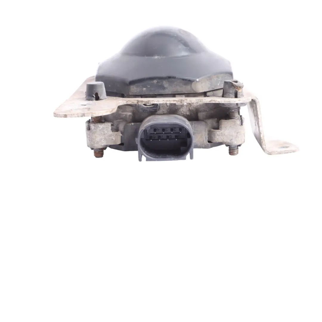 Audi SQ5 FY Distronic Radar Sensor Control Unit Module Left N/S 80A907541 - SKU 8W0907541 - Part number 8W0907541