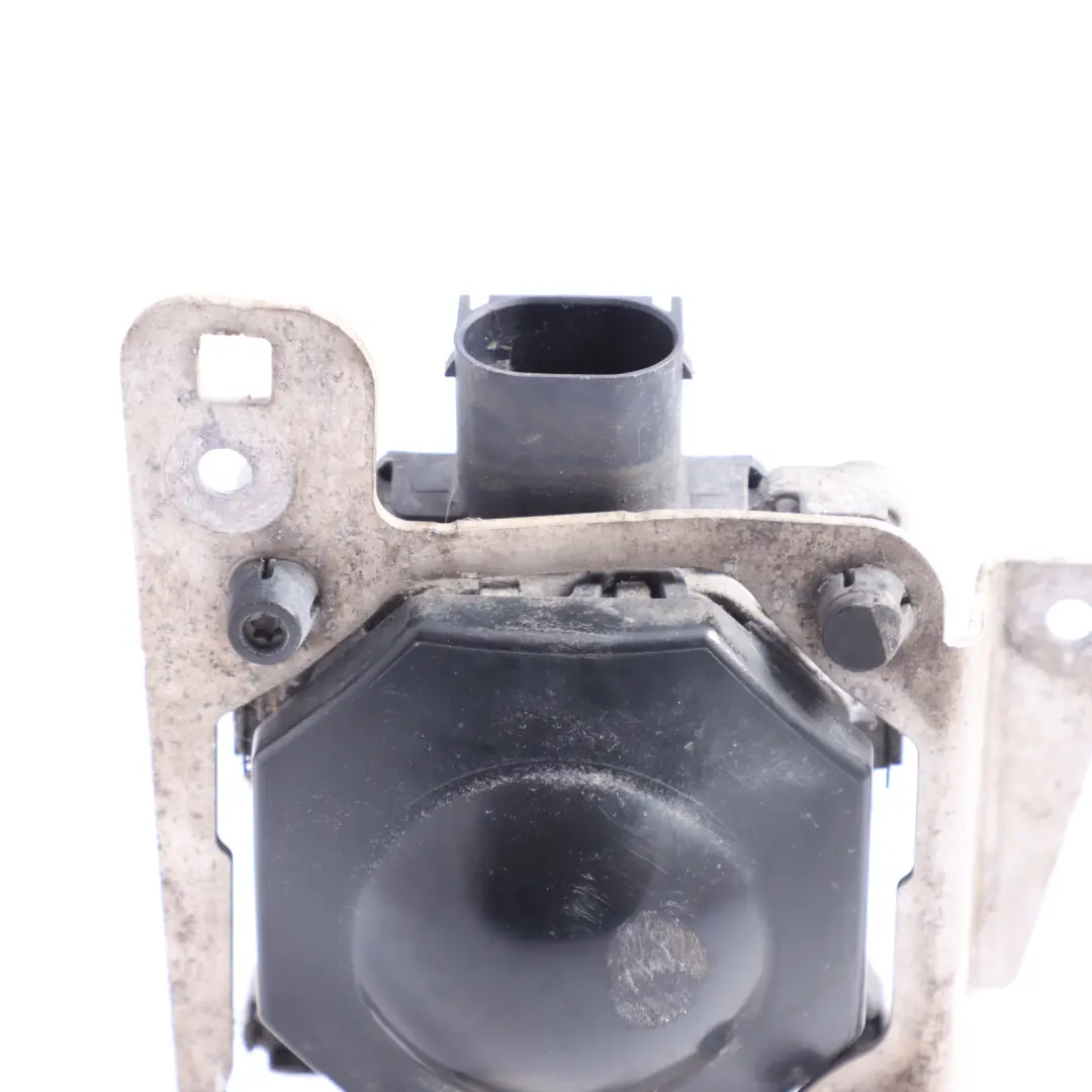 Audi SQ5 FY Distronic Radar Sensor Control Unit Module Right O/S 80A907561 - SKU 8W0907561 - Part number 8W0907561