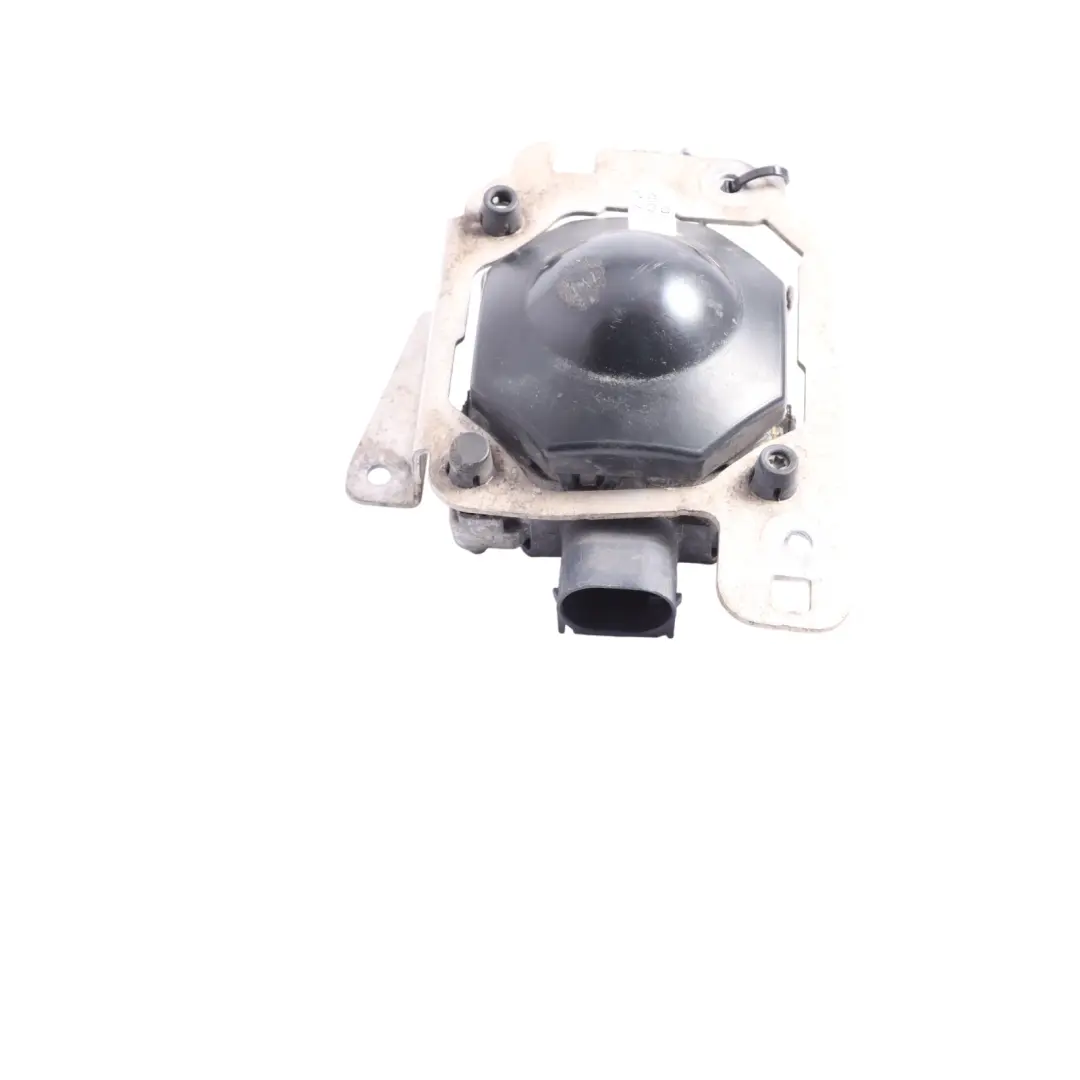 Audi SQ5 FY Distronic Radar Sensor Control Unit Module Right O/S 80A907561 - SKU 8W0907561 - Part number 8W0907561