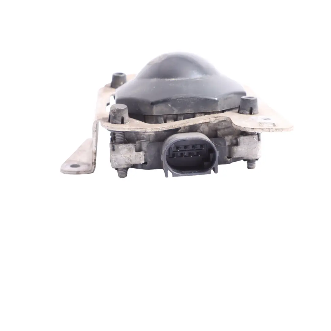 Audi SQ5 FY Distronic Radar Sensor Control Unit Module Right O/S 80A907561 - SKU 8W0907561 - Part number 8W0907561