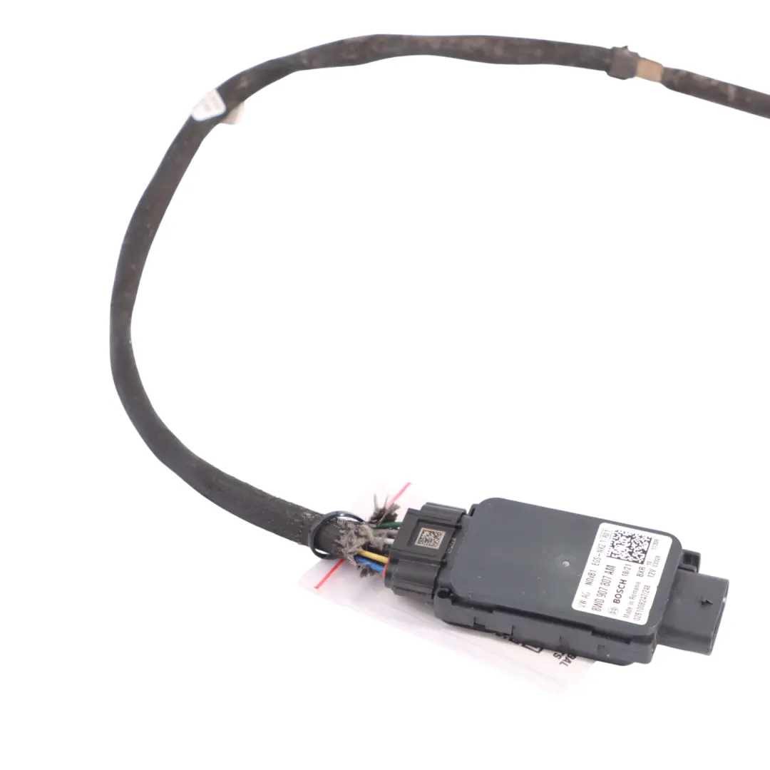 Nox Lambda Oxygen Sensor Audi A4 B9 - SKU 8W0907807AM - Part number 8W0907807AM