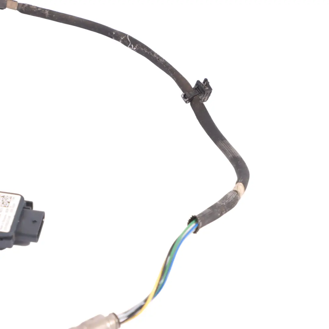 Nox Lambda Oxygen Sensor Audi A4 B9 - SKU 8W0907807AM - Part number 8W0907807AM