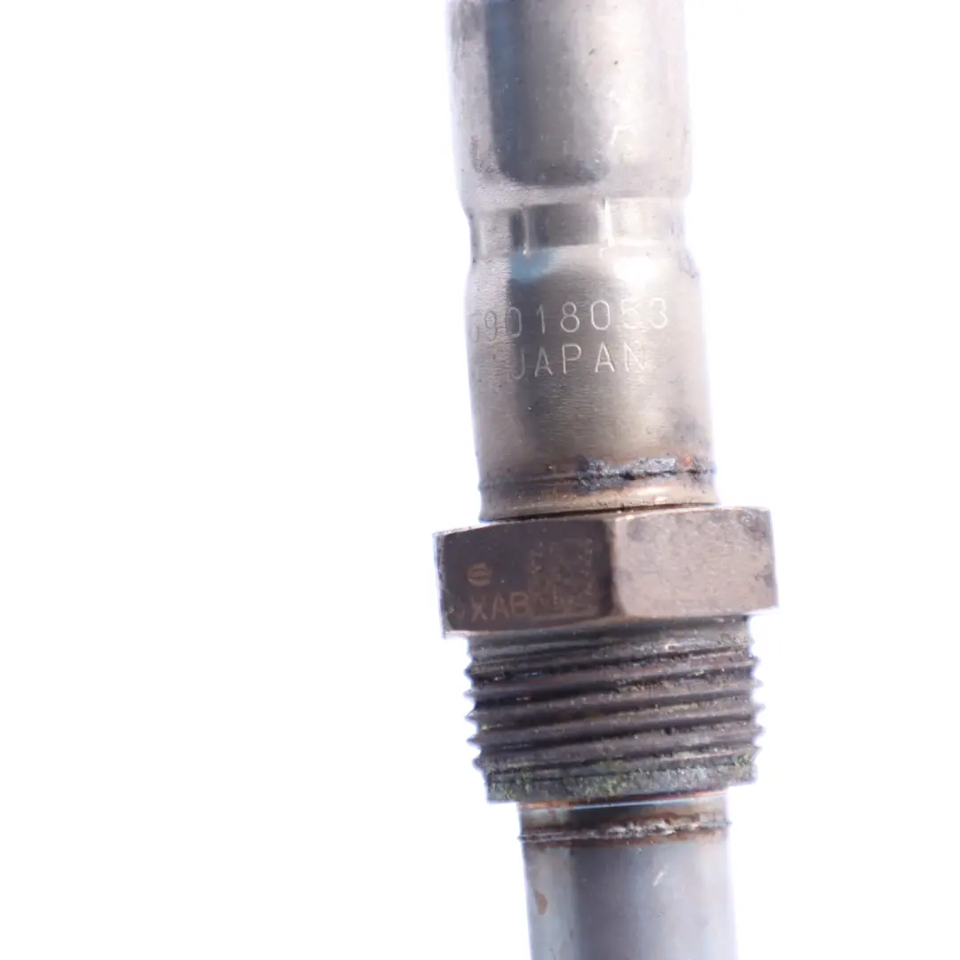 Audi A5 F5 2.0 TDI DEZE Exhaust Temperature NOX Sensor - SKU 8W0907807S - Part number 8W0907807S