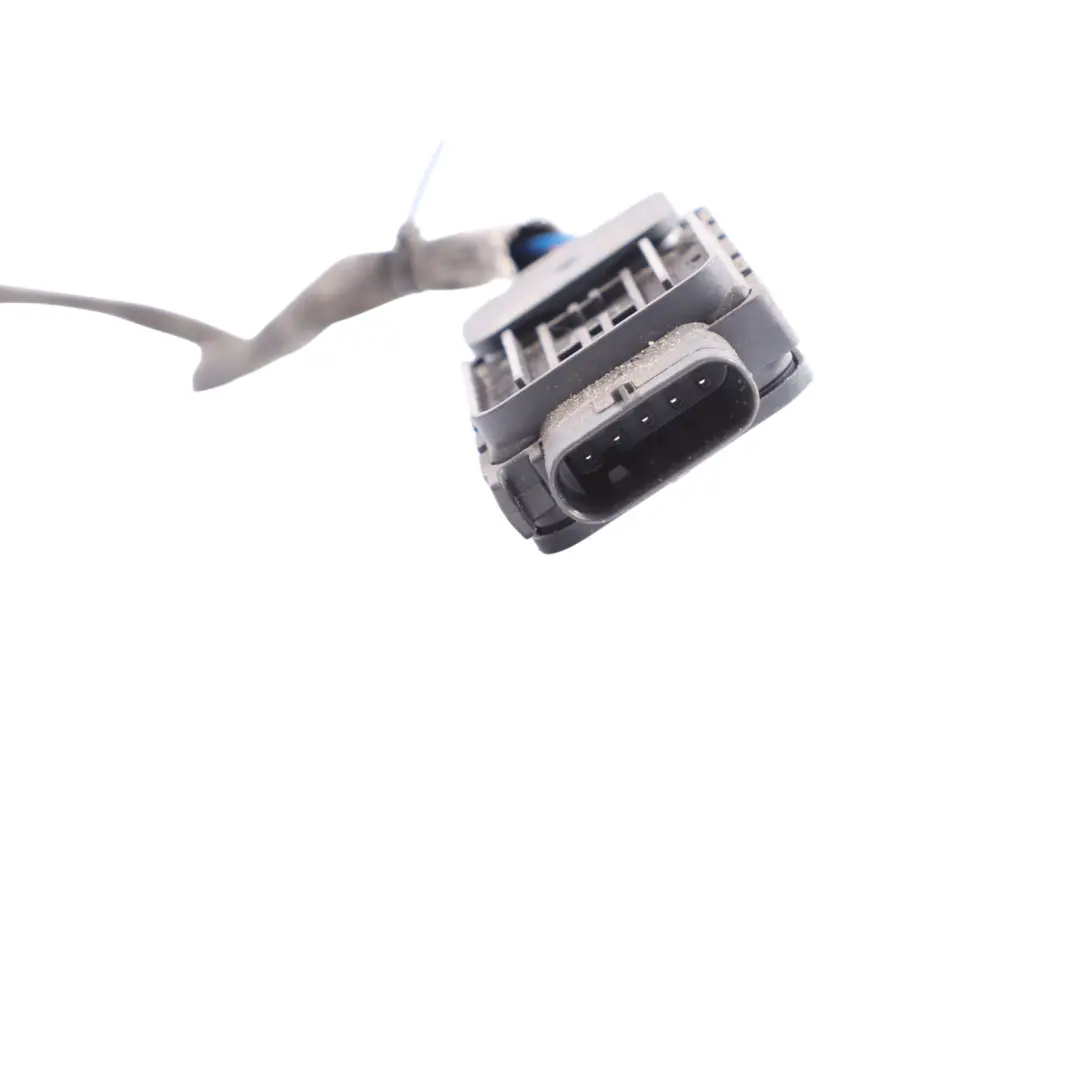 Audi A5 F5 Czujnik Temperatury Spalin NOX 2.0 TDI DEZE - SKU 8W0907807S - Numer Części 8W0907807S
