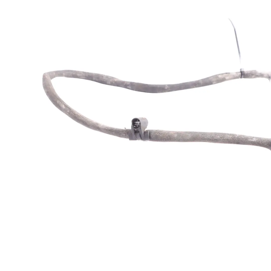 Audi A5 F5 Sensor De Temperatura De Escape NOX 2.0 TDI DEZE - SKU 8W0907807S - Número de pieza 8W0907807S