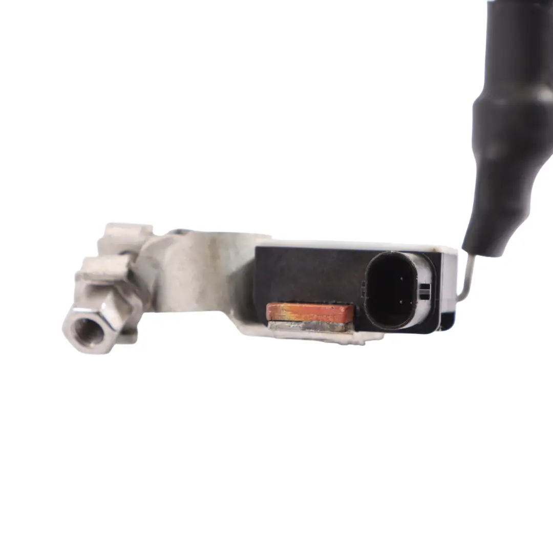 Audi A5 F5 HV Klema Przewód Masowy - SKU 8W0915181A - Numer Części 8W0915181A