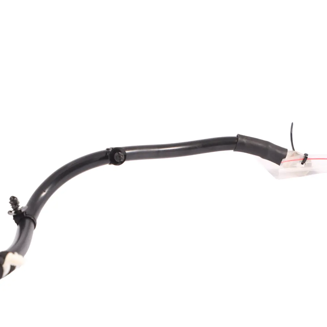 Audi A5 F5 HV Batterie Minus Kabel Klemme - SKU 8W0915181A - Teilenummer 8W0915181A