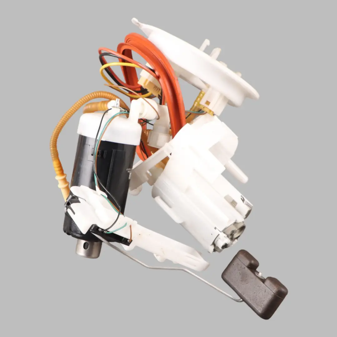 CWGD Petrol Engine Fuel Pump Tank Sender Unit to Audi S4 B9 3.0 TFSI with Part number 8W0919087AA Audi S4 B9 3.0 TFSI CWGD Petrol Engine Fuel Pump Tank Sender Unit - SKU 8W0919087AA-1 - Part number 8W0919087AA