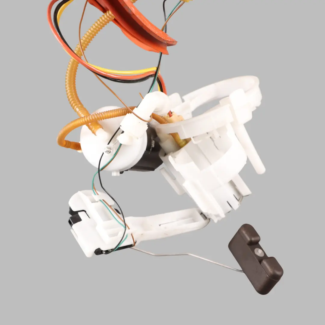 Audi S4 B9 3.0 TFSI CWGD Petrol Engine Fuel Pump Tank Sender Unit - SKU 8W0919087AA-1 - Part number 8W0919087AA