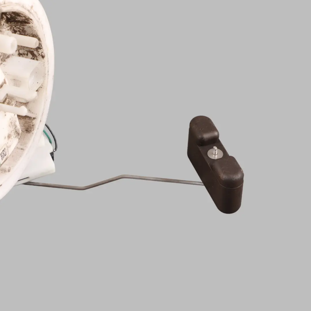 Audi S4 B9 3.0 TFSI CWGD Petrol Engine Fuel Pump Tank Sender Unit - SKU 8W0919087AA-1 - Part number 8W0919087AA